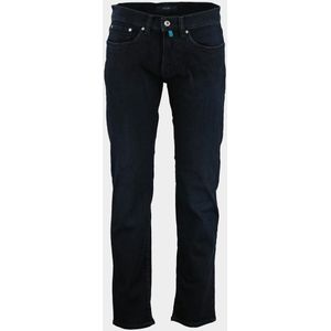 Pierre Cardin 5-pocket jeans blauw c7 30030.8057/6802