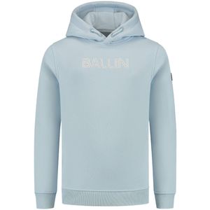 Ballin Amsterdam Sweat 25017321