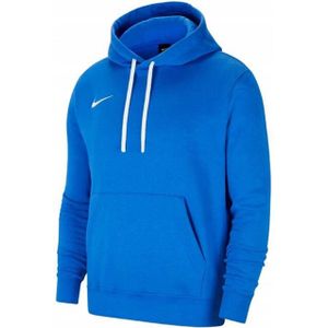 Nike - Park 20 - Hoodie - Dames - Effen - Raglan Mouwen