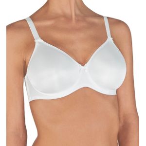 Felina Joy beugel bh 0000601 003 white