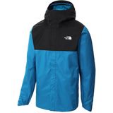 The North Face Quest zip-in jack