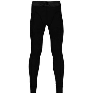 Muchachomalo Jongens 1-pack long john modern age