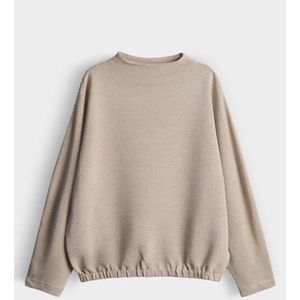 Opus Saglanz 1049889454392 taupe