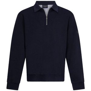 Cavallaro Sweatshirt 120255016 ricavo