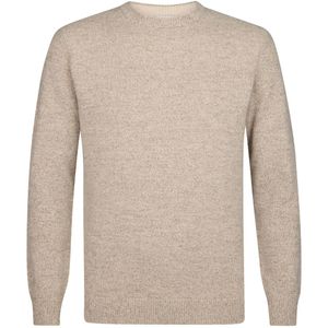 Profuomo Pullover ppvj30044c