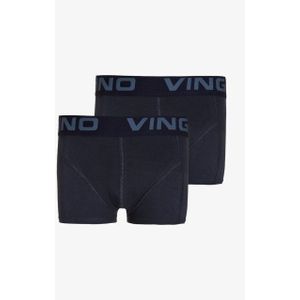 Vingino Nooskbn72504