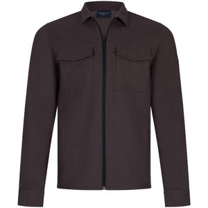 Cavallaro Overshirt 123245014