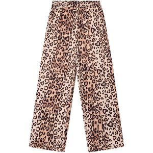 Alix The Label Broek 2407175700