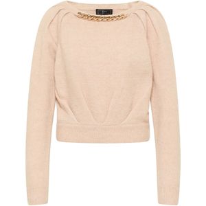 faina jumper sookie
