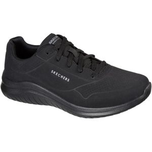 Skechers - Ultra Flex 2.0 - Veterschoen - Lichtgewicht - Comfort