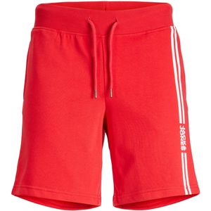 Jack & Jones Jwhsteve sweat shorts nafa