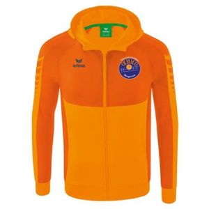 Erima Vest heren olhaco