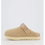 UGG Australia Dames goldenstar clog driftwood