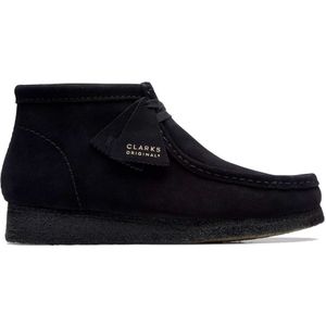 Clarks Original Veter boots 26155517 wallabee