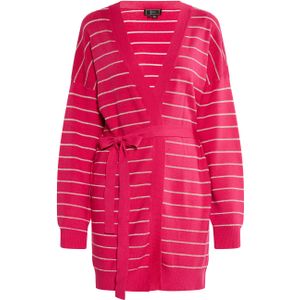 faina cardigan sookie