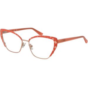 Guess - GU50122 - Bril - 54074 - Dames
