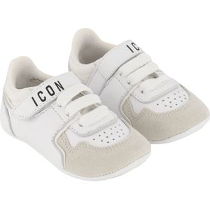 Dsquared2 Baby unisex sneakers