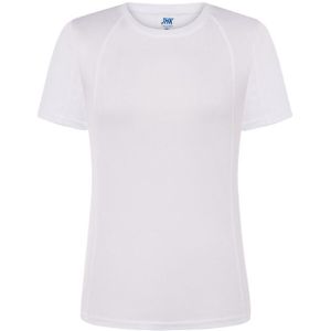 JHK Dames sport t-shirt