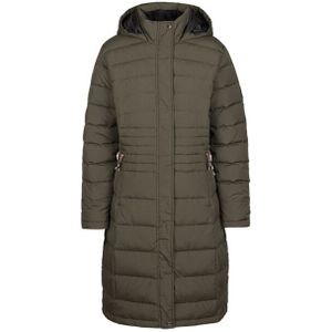 Trespass Dames bitsy donzen jas