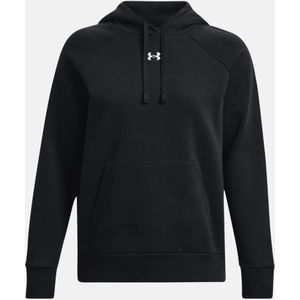 Under Armour Rival fleece