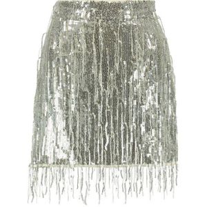 Harper & Yve Rok dw25p011 balou