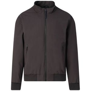 People of Shibuya - Padded Jacket - Tussenjas