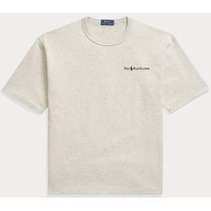 Ralph Lauren 710973137