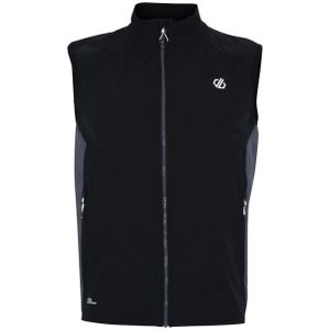 Dare2b - Lattitudinal II - Gilet - Waterafstotend - Polyester