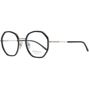 Ana Hickmann Optisch montuur HI1184 A01 52