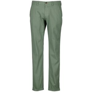 Mason's Chino me303 9pn2r4973