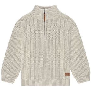 Stains & Stories  Ssa24407353