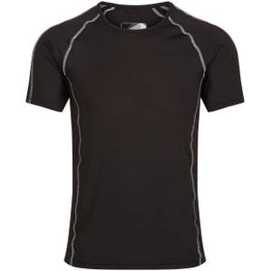 Regatta - Pro Base Layer Top - Korte Mouwen
