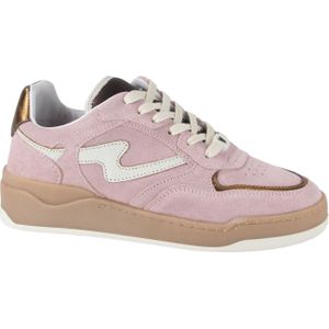 Via Vai 62026-03-1156 dames sneakers