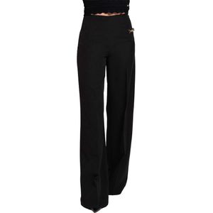 Nikkie Elba pants black