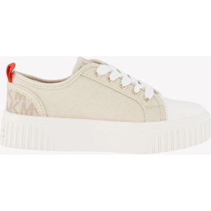 Michael Kors Meisjes sneakers