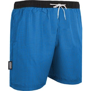 Guggen Mountain - 1862 - Zwembroek - Grijs