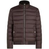 RESET - Bergamo - Heren Winterjas - Warm - RDS Dons Isolatie