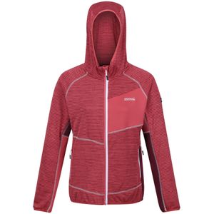 Regatta Dames attare ii marl jacket