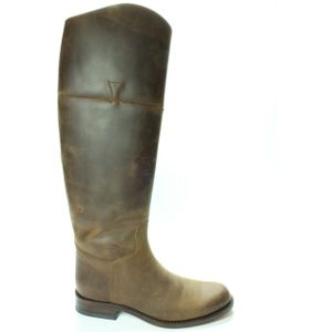 Sendra Dames westernlaarzen 6629