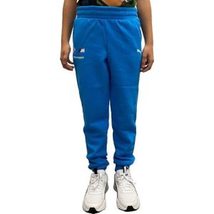 Puma - Motorsport - Joggingbroek - Kinder/kids - Met BMW Logo