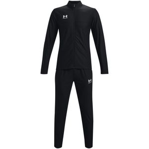 Under Armour Challenger tracksuit