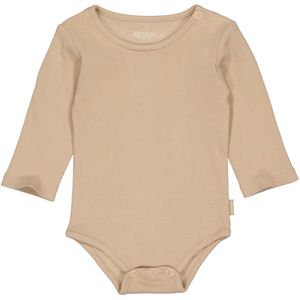 Quapi Newborn baby jongens romper