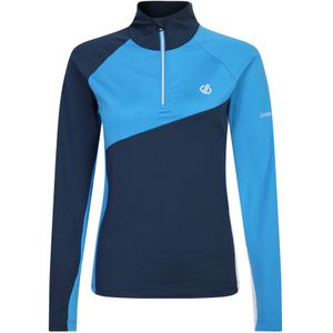 Dare2b Dames ice core stretch midlayer