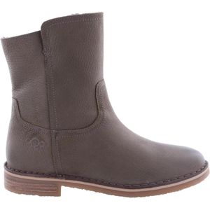 Aqa schoenen sale Laarzen kopen Laagste prijs beslist