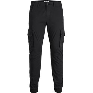 Jack & Jones - Paul Warner - Cargobroek