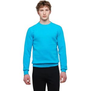 WB Comfy men sweatshirt