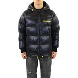 Dsquared2 Heren sportsjacket