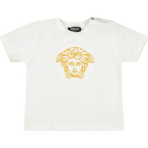 Versace Baby unisex t-shirt