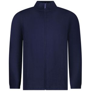 Cars Gene sw knit navy