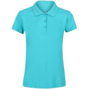 Regatta - Sinton - Poloshirt - 100% Katoen - Korte Mouwen - Ademend